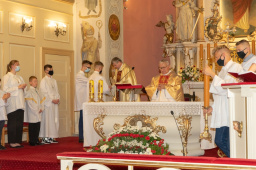 bierzmowanie 11.06.2021_20